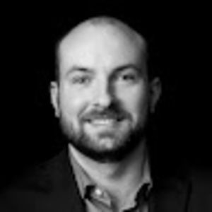 Meet your Posher, Tim